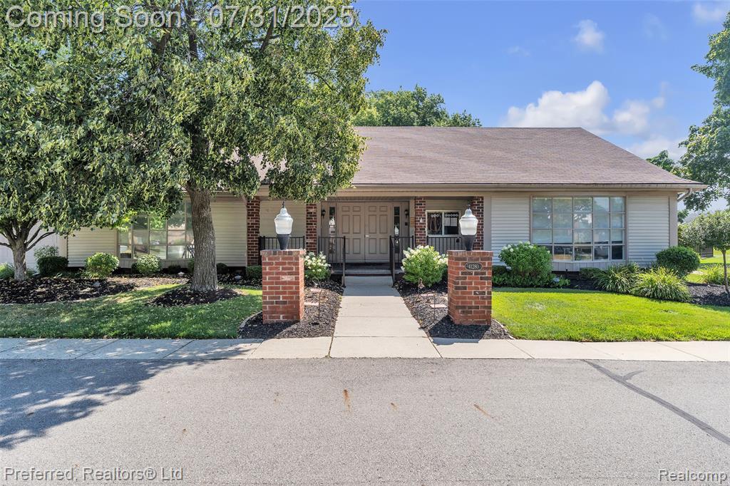725 Eastwind Drive, Canton, MI 48188 — Photo 37