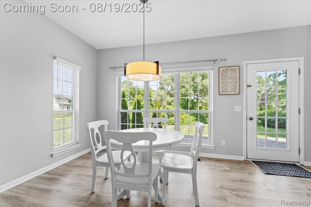 1098 Colt Drive, South Lyon, MI 48178 — Photo 14