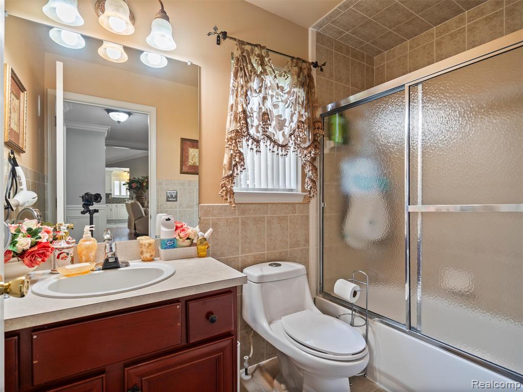 55589 Raspberry Drive, Macomb, MI 48042 — Photo 27