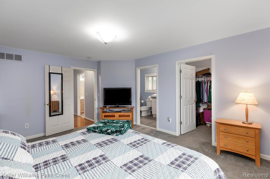 50799 MURRAY Drive, Macomb, MI 48044 — Photo 20