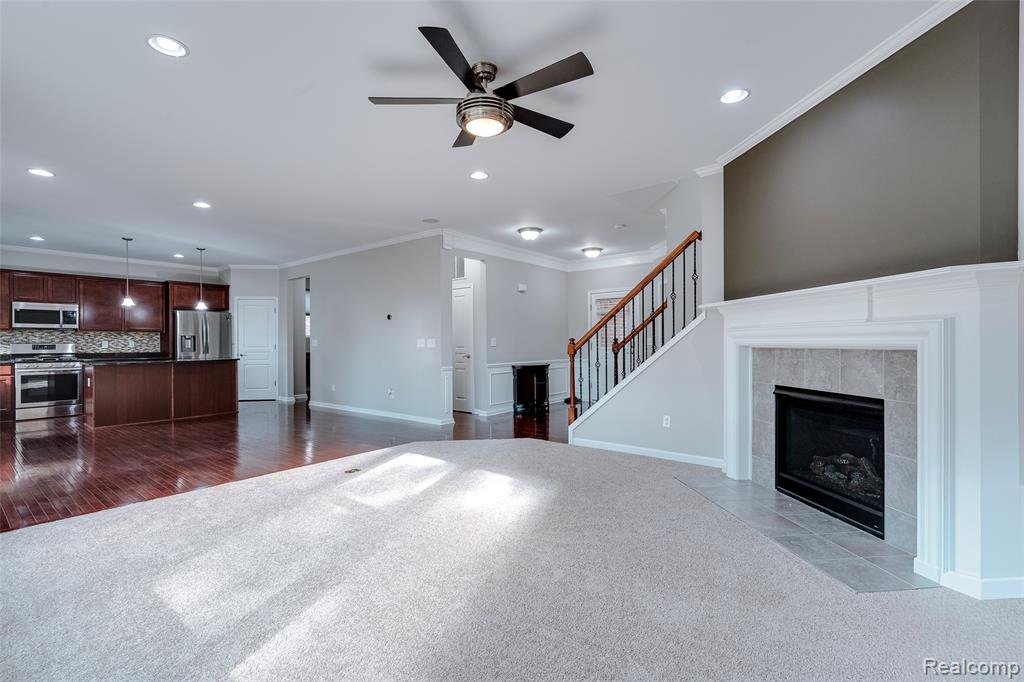 5775 Branch Court, Canton, MI 48187 — Photo 6