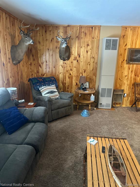 15967 NE SPRUCE Drive E, Presque Isle, MI 49777 — Photo 40