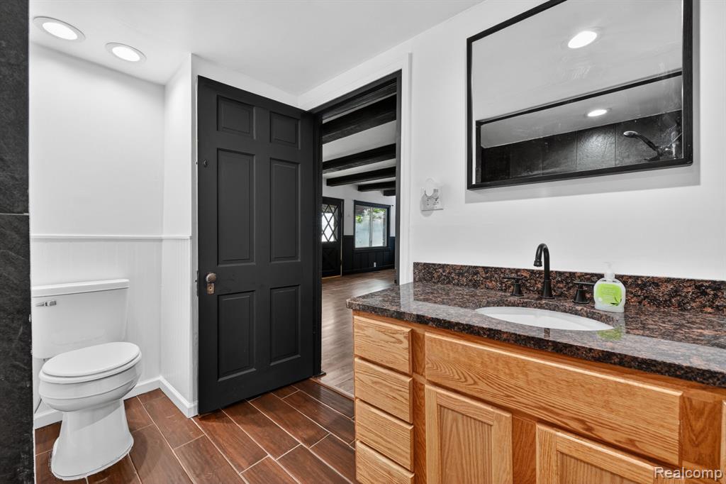 864 Hogsback Road, Mason, MI 48854 — Photo 39