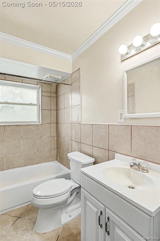 1104 Marion Drive, Holly, MI 48442 — Photo 16