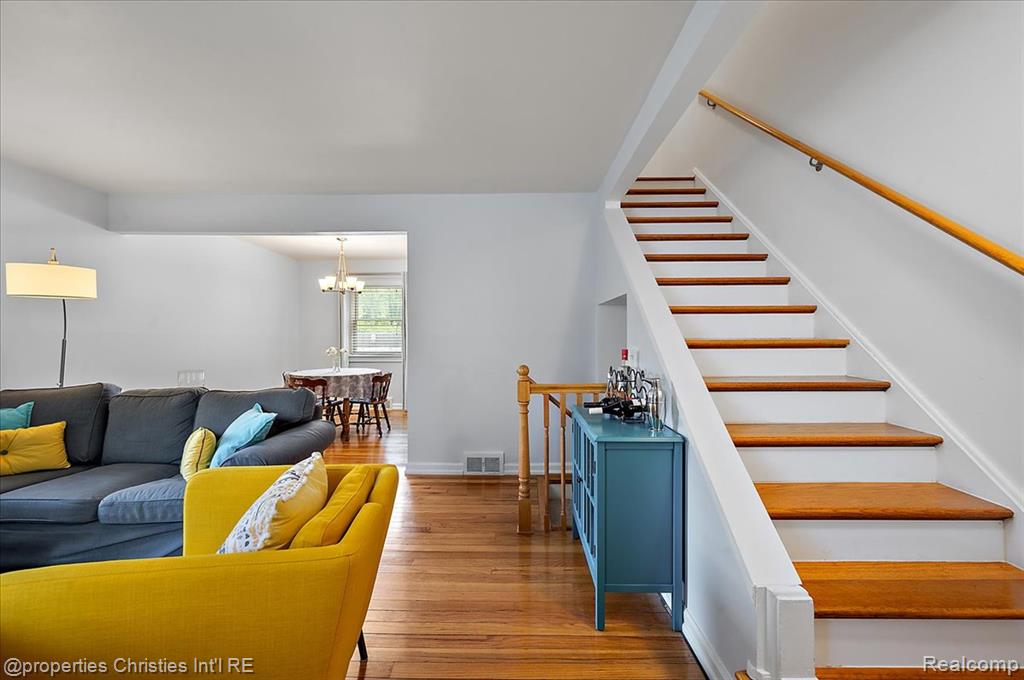 731 N Eton Street, Birmingham, MI 48009 — Photo 6