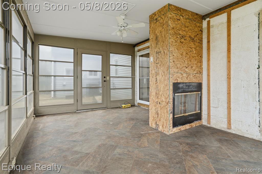 53100 Washington Street, New Baltimore, MI 48047 — Photo 22