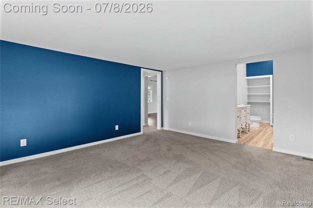 11025 Davison Road, Davison, MI 48423 — Photo 49