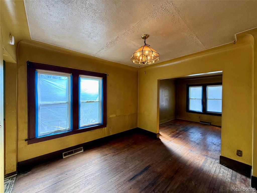 7035 Dodge Avenue, Warren, MI 48091 — Photo 22