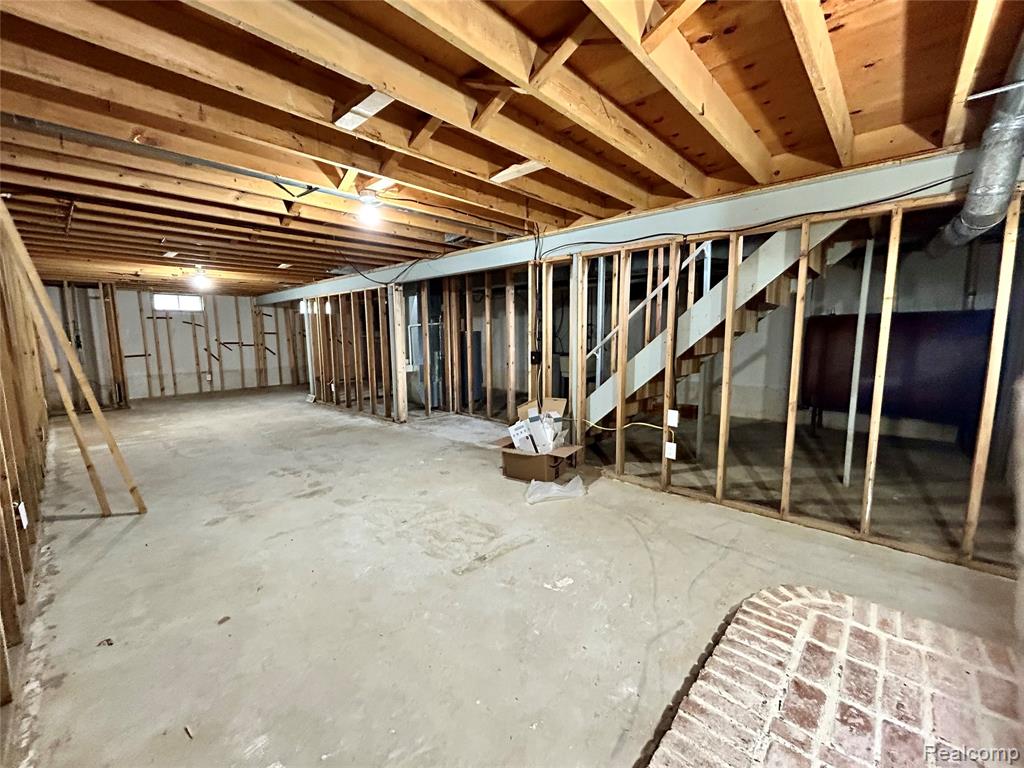 6577 N LAPEER Road, Fostoria, MI 48435 — Photo 33