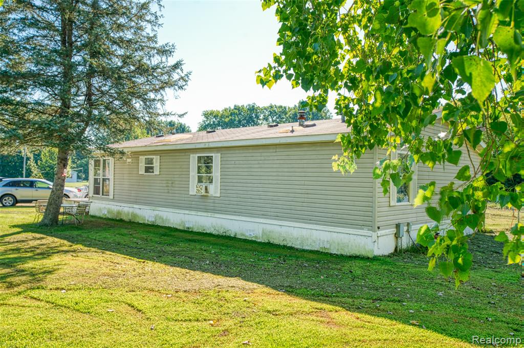 1888 Murray Road, Dansville, MI 48819 — Photo 23