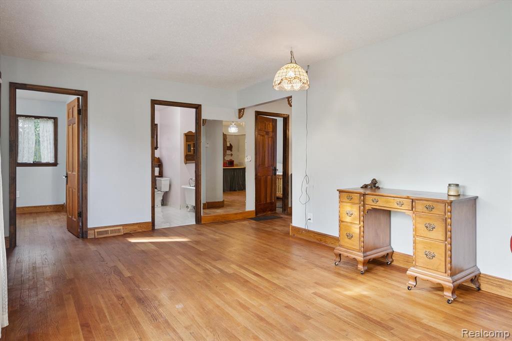 5975 Dexter Pinckney Road, Dexter, MI 48130 — Photo 9