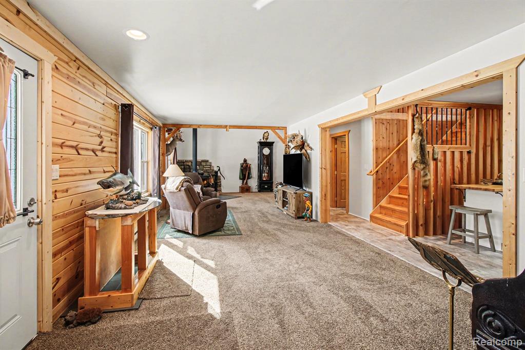 9631 BYRON Road, Howell, MI 48855 — Photo 19