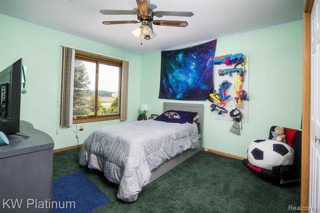 5409 North Road, MI 48049 — Photo 14