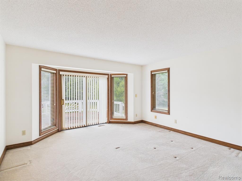 2843 North Branch Rd., North Branch, MI 48461 — Photo 11