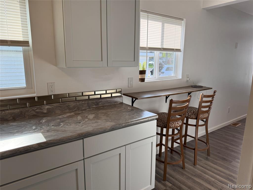 106 E Hopkins Avenue, Pontiac, MI 48340 — Photo 26