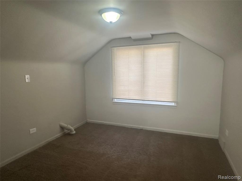 7777 Auburn Street, Detroit, MI 48228 — Photo 19