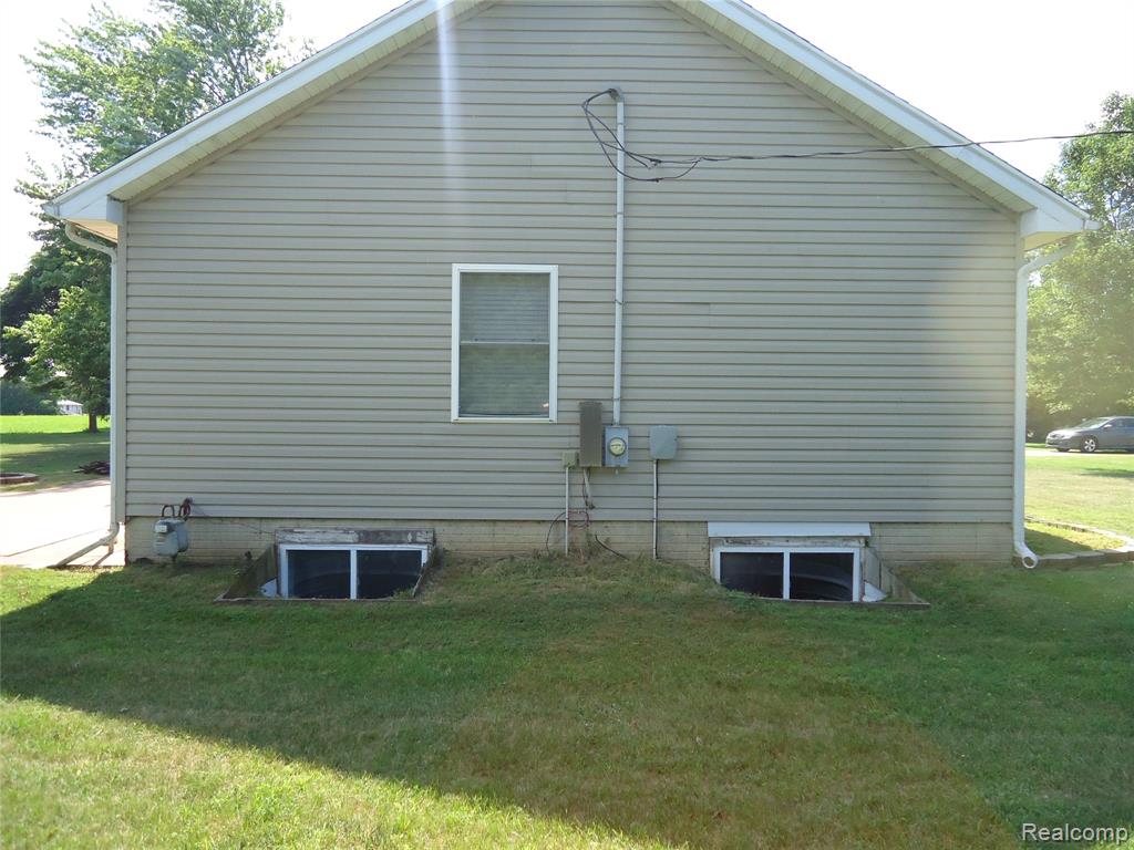 2933 Ashley Drive, Adrian, MI 49221 — Photo 14