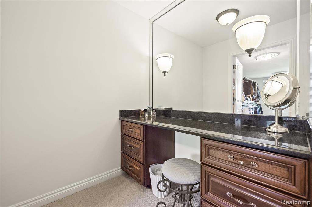 54468 Flamingo Drive, Shelby Twp, MI 48315 — Photo 27