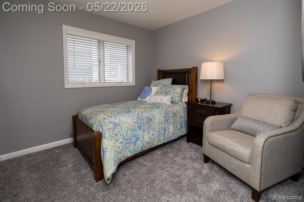 625 Island Drive, White Lake, MI — Photo 22