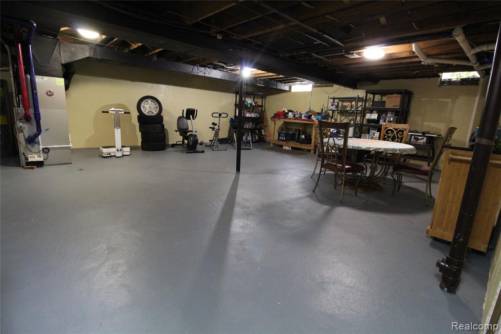 15743 Greenview, Fraser, MI 48026 — Photo 38