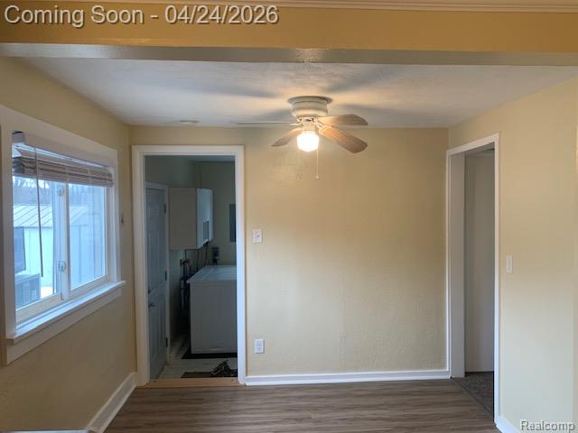 6378 GALE Road, Atlas, MI — Photo 67