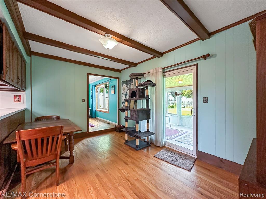 21 Edison Avenue, Ypsilanti, MI 48197 — Photo 6