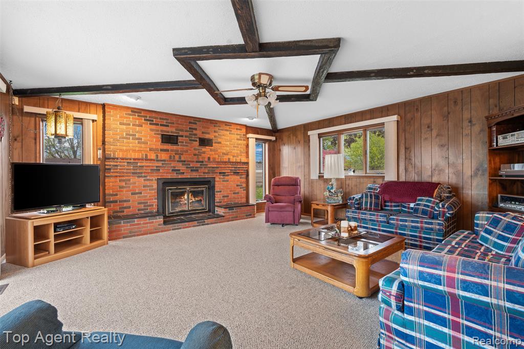 11495 Applewood Drive, Warren, MI 48093 — Photo 14
