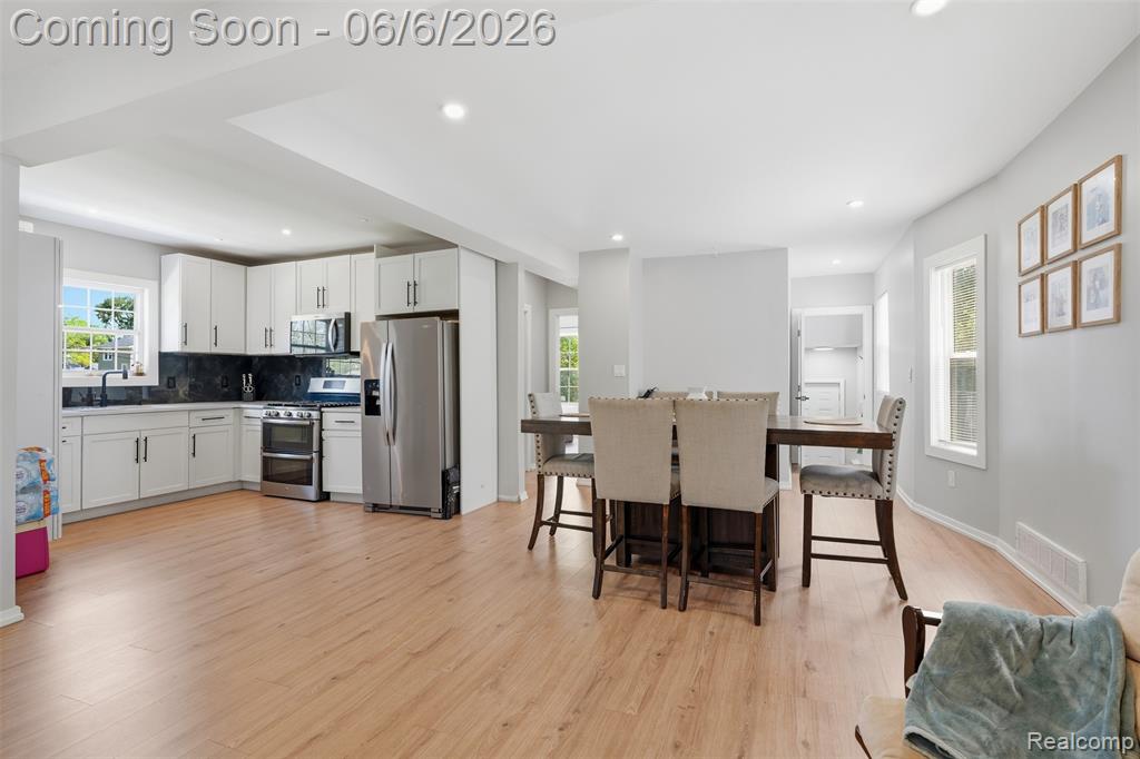 12186 Cloverlawn Street, Detroit, MI 48204 — Photo 7