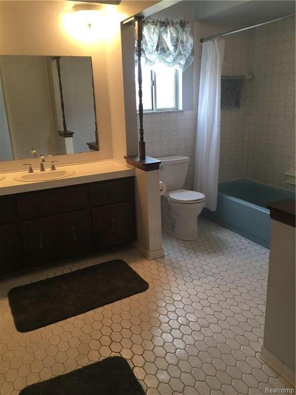 2741 CAMPBELLGATE, Waterford, MI — Photo 12