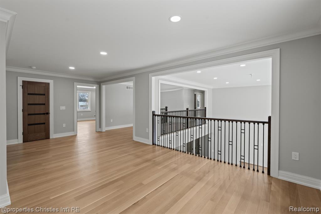 3080 Chickering Court, Bloomfield Hills, MI 48302 — Photo 56