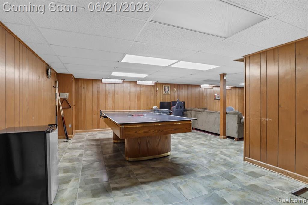 26449 Haverhill Drive, Warren, MI 48091 — Photo 40