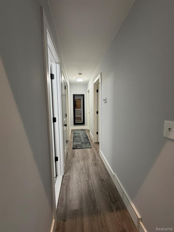 825 Rowlinson Lane, Ortonville, MI 48462 — Photo 17