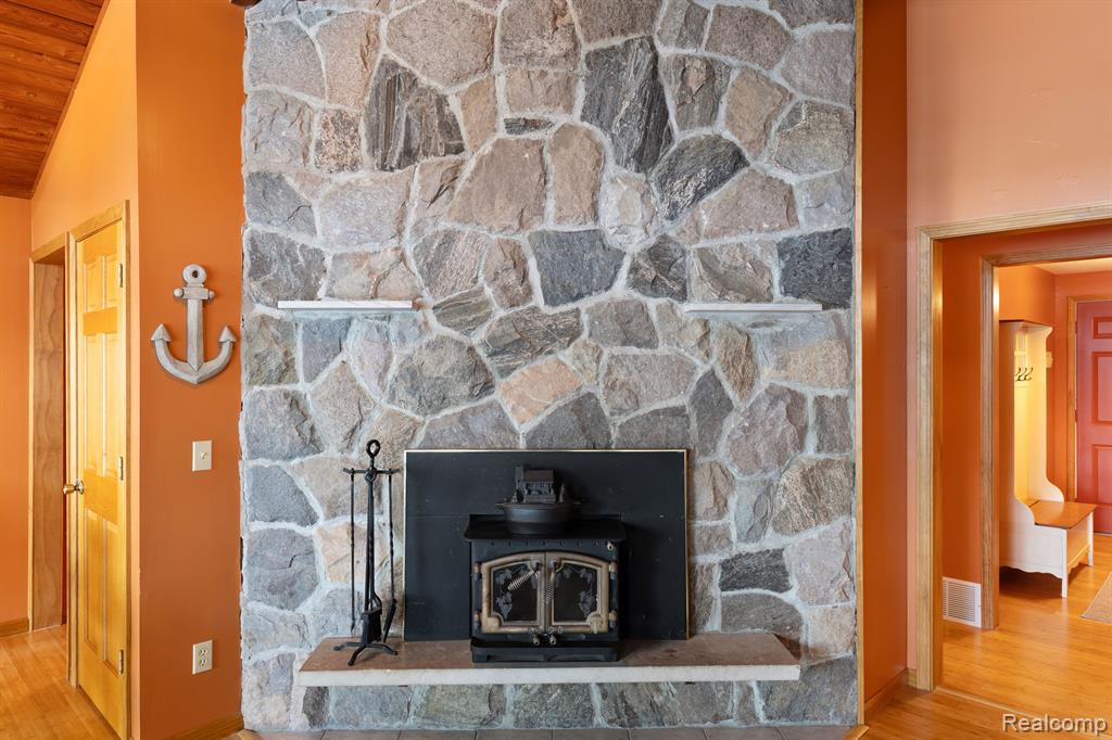 13953 GRANDPOINT Drive, Cement City, MI 49233 — Photo 41