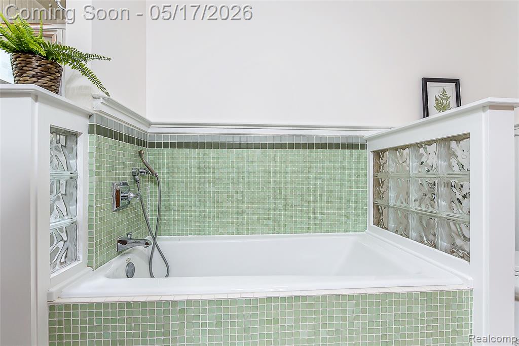 1321 Orkney Drive, Ann Arbor, MI 48103 — Photo 46