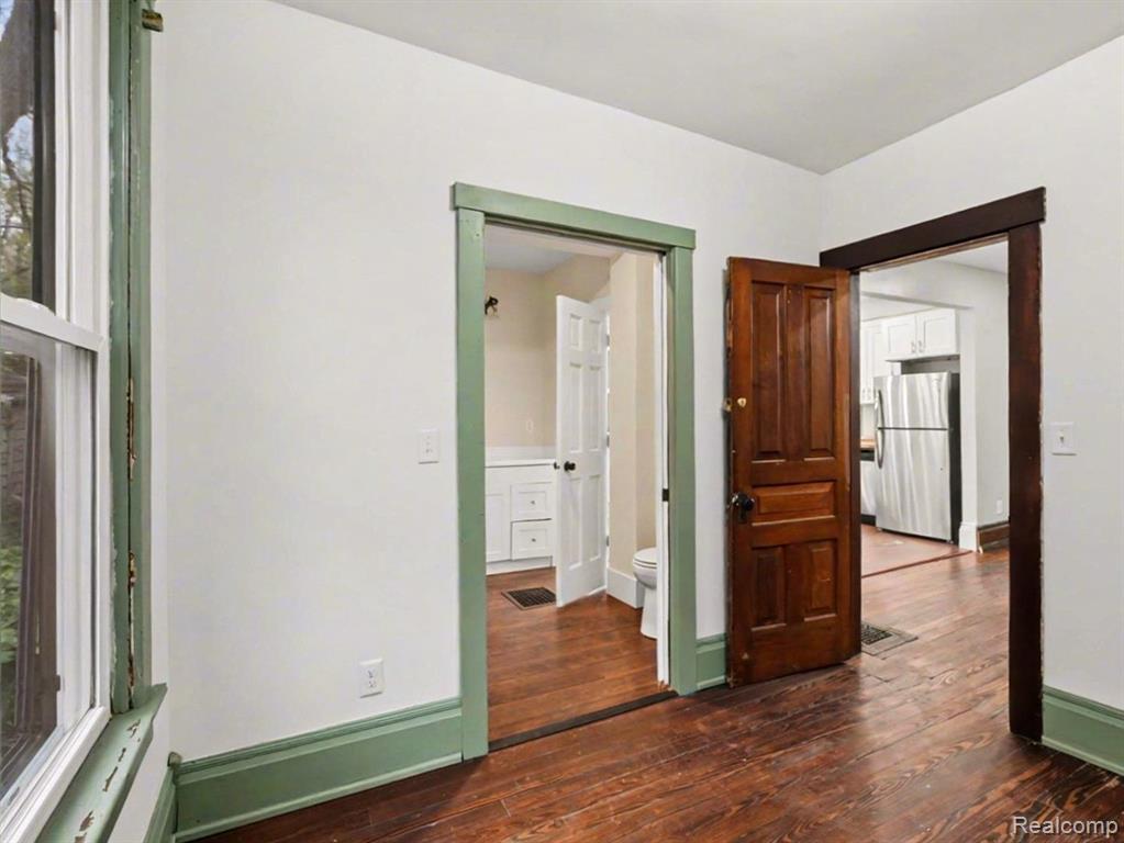 120 Depot Street, Ann Arbor, MI 48104 — Photo 6