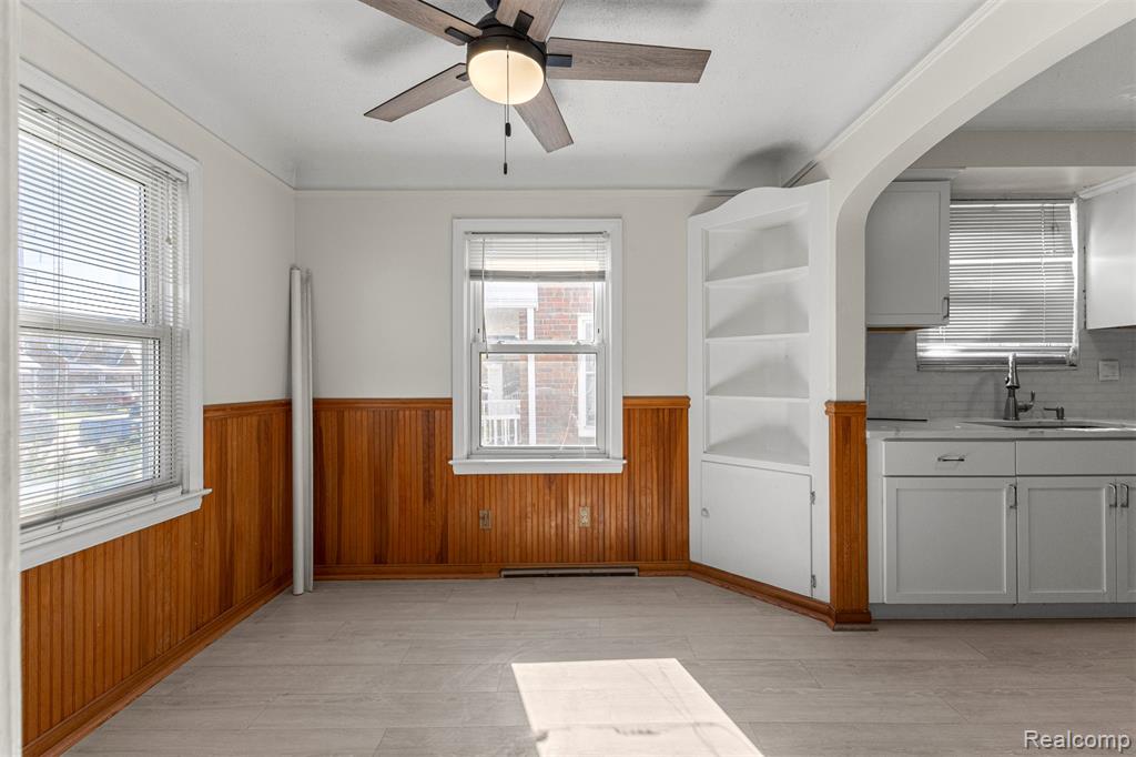 6553 Orchard Avenue, Dearborn, MI 48126 — Photo 7