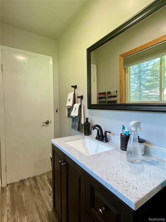7251 Vanderploeg Lane, Imlay City, MI 48444 — Photo 26
