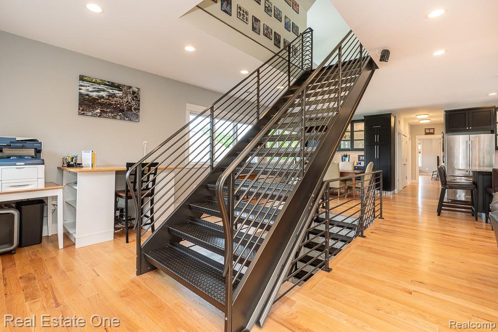 426 W University Drive, Rochester, MI 48307 — Photo 50