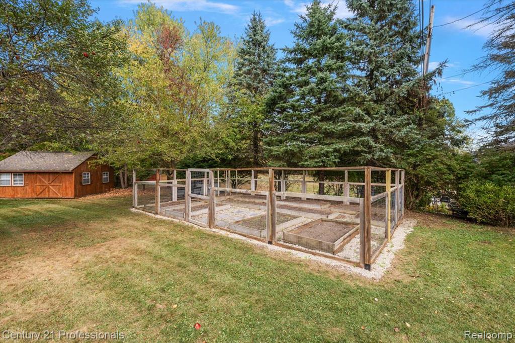 3550 E Clarkston Road, Oakland, MI — Photo 54