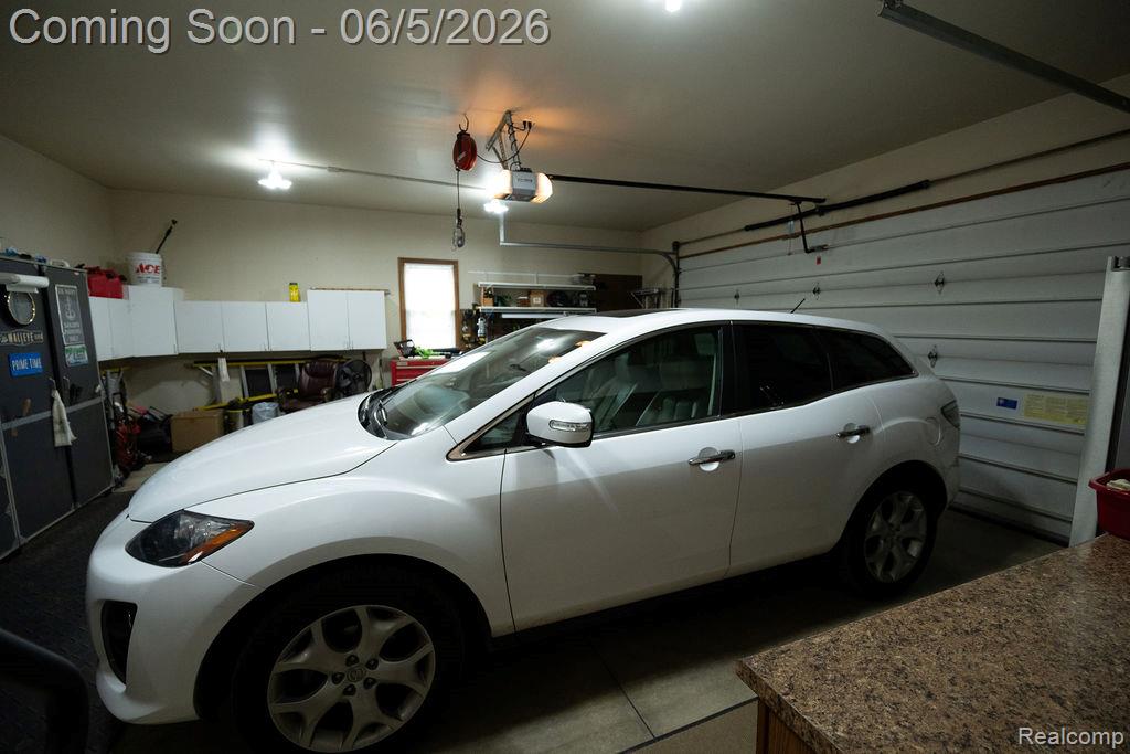 6321 Avenue B, La Salle, MI — Photo 18