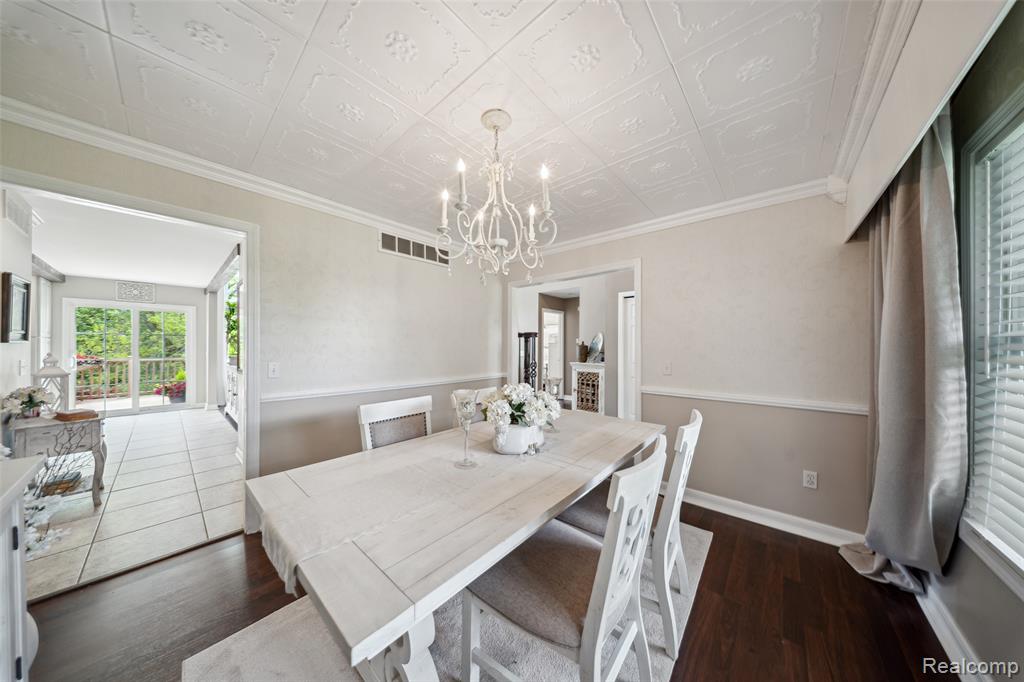 945 Gray Fox Court, Howell, MI 48843 — Photo 14
