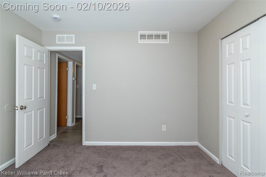 811 Melrose Street, Pontiac, MI 48340 — Photo 22