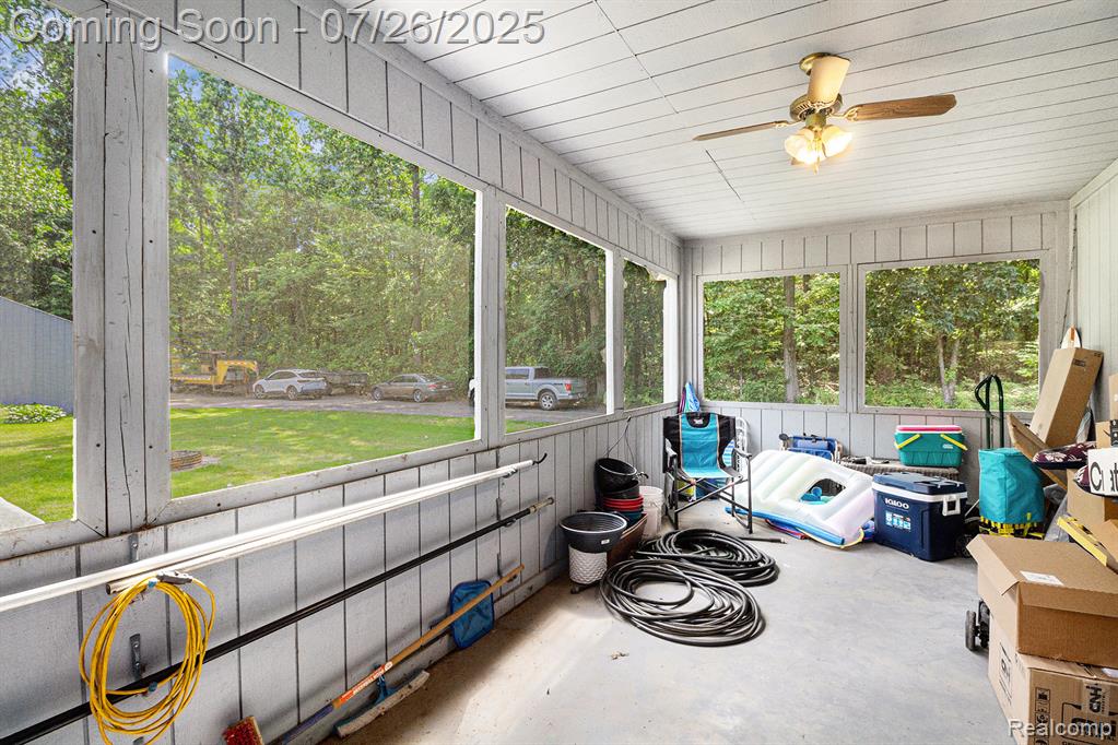 6335 Prospect Street, Linden, MI 48451 — Photo 24