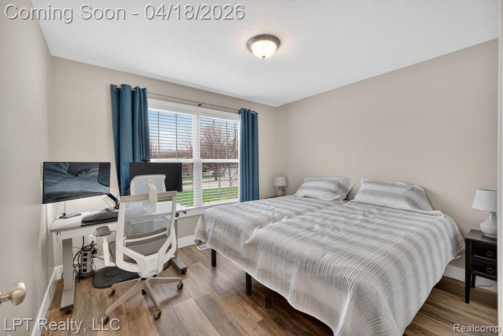 5510 Lilly Court SW, Wyoming, MI 49509 — Photo 13