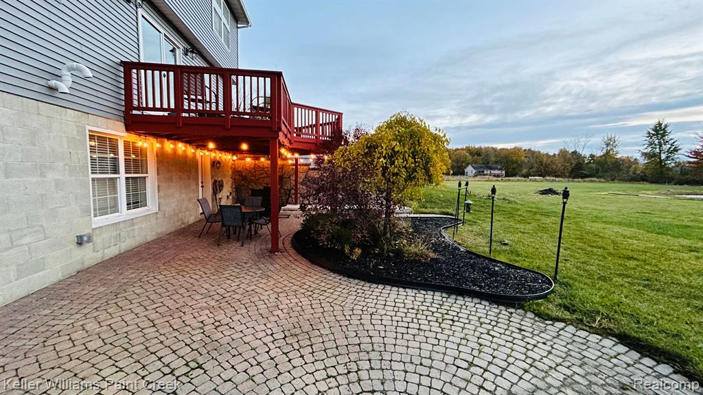 2551 REEVES Road, Riley, MI — Photo 65