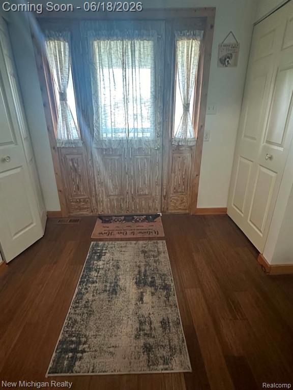 7415 W Farrand Road, Clio, MI 48420 — Photo 20