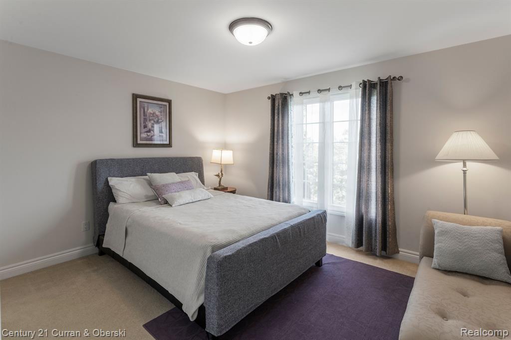 18585 STEEP HOLLOW Court, Northville, MI 48168 — Photo 31