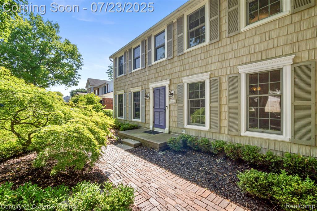 42117 Banbury Road, Northville, MI 48168 — Photo 6