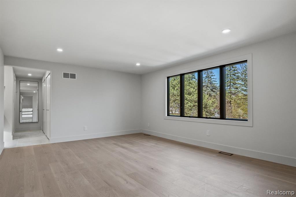 4081 NEARBROOK Road, Bloomfield Hills, MI 48302 — Photo 49