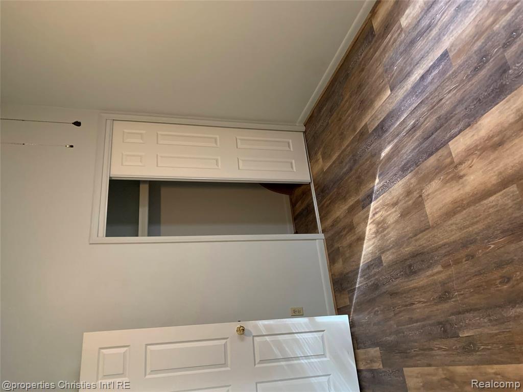 416 Lake Street, Howell, MI 48843 — Photo 22